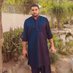 Hassan Ali (@ha739473) Twitter profile photo Hassan Ali (@ha739473) Twitter profile photo