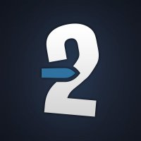 Dust2.us (@dust2us) 's Twitter Profile Photo Dust2.us (@dust2us) 's Twitter Profile Photo