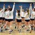 Marysville Viking Volleyball (@mvvikingvball) Twitter profile photo Marysville Viking Volleyball (@mvvikingvball) Twitter profile photo