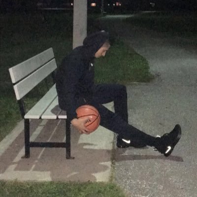 4sUPBrunelle's profile picture. @monsterenergy