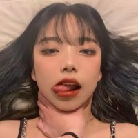 Daina (@bennyneoooo) 's Twitter Profile Photo Daina (@bennyneoooo) 's Twitter Profile Photo
