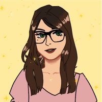 Lindsay⁷ (@fragmentidea) 's Twitter Profile