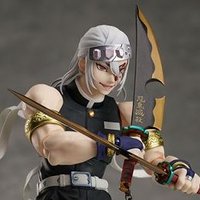 みき (@m5y11r9a4) 's Twitter Profile