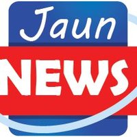 Jaun News English(@EnglishJaun) 's Twitter Profile Photo