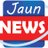 Jaun News English