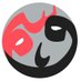 منشورات وسم (@wasmpublishing) Twitter profile photo منشورات وسم (@wasmpublishing) Twitter profile photo