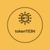 tokenTE3N (@tokente3n) Twitter profile photo tokenTE3N (@tokente3n) Twitter profile photo