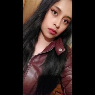 Sandra19789941's profile picture. 