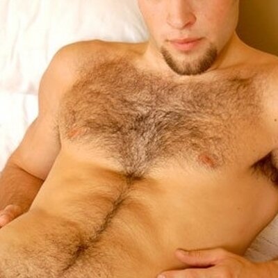 Hairygay Twitter Hot Hairy Videos (@HotHairyVideos) / Twitter