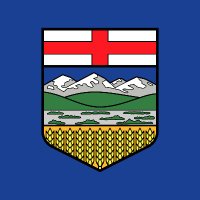Doc_YYC (@yyc_doc) 's Twitter Profile