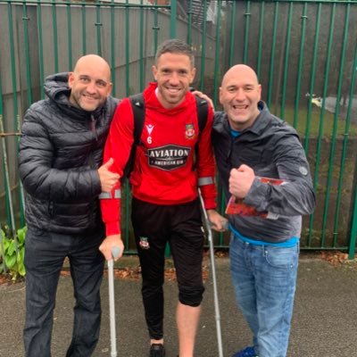 RichRob77236041's profile picture. Hill billy and proud