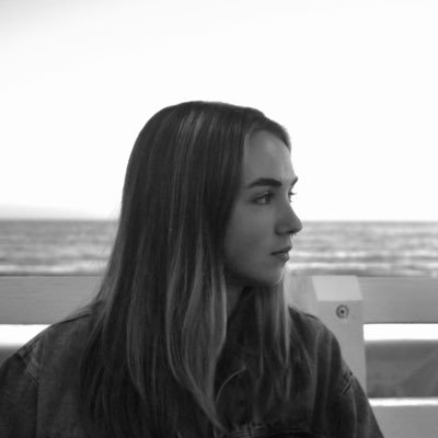 jonegariita's profile picture. 