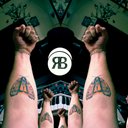 Ross Bacon - @rossbringsbacon - Twitter