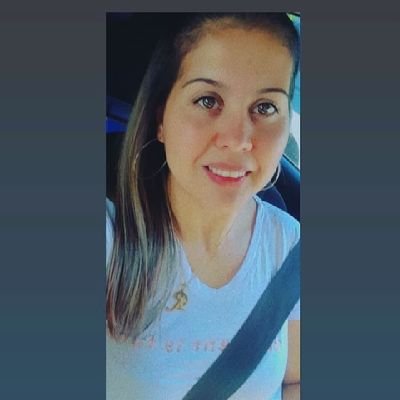 Ninfa_Or's profile picture. N A N K U R U N A I S A 💫