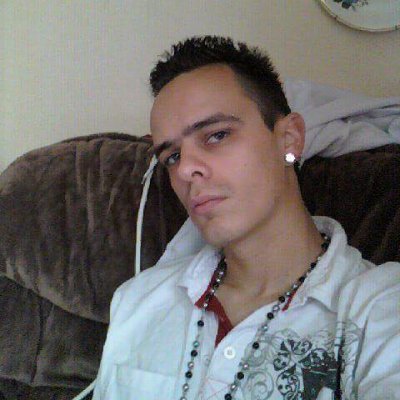 DPossession6's profile picture. UK/Xbox Streamer.
https://t.co/z34T77nb3X

https://t.co/VGGQrgxR1k - The Scorched Circle

https://t.co/lP8C7T8Gg6 The Lords Hall Clips Funny Moments Etc.