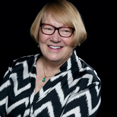 MungerMaureen's profile picture. Seattle native; Master's Degree in Education from Seattle University; B.A. Degree in French from Univ. of Puget Sound; https://t.co/xtrB2Kgwu1