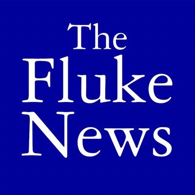 Duke's least accurate news source. Read more at our website: https://t.co/qbTC5MUD9J