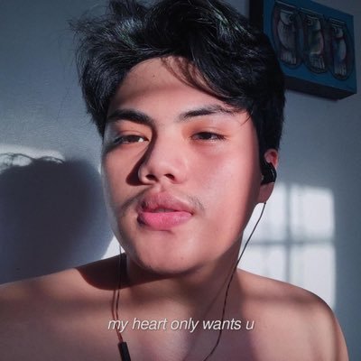 minatozaki110's profile picture. / Y O U A R E M Y M E D I C I N E /