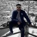 Nitin Arora (@ar0ranitin) Twitter profile photo Nitin Arora (@ar0ranitin) Twitter profile photo