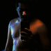 Titu (@makeupartisttit) Twitter profile photo Titu (@makeupartisttit) Twitter profile photo