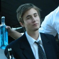 Matthaíos (@mateomateonieri) 's Twitter Profile