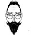 Lucas (@lucasttrpg) Twitter profile photo Lucas (@lucasttrpg) Twitter profile photo