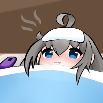 SmolRufiさんのプロフィール画像