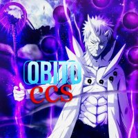 obito_css (@obito_ccs) 's Twitter Profile