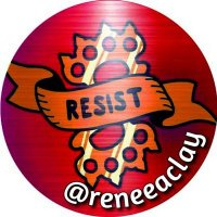 RC RESISTER 🌊🇺🇲🇺🇲🌊(@reneeaclay) 's Twitter Profileg