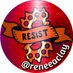 RC RESISTER 🌊🇺🇲🇺🇲🌊 (@reneeaclay) Twitter profile photo