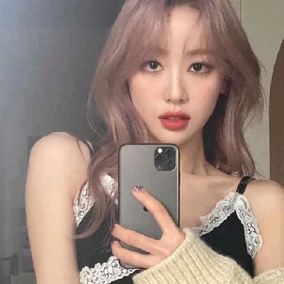 amrlysdawn's profile picture. mark fan na fan m aq