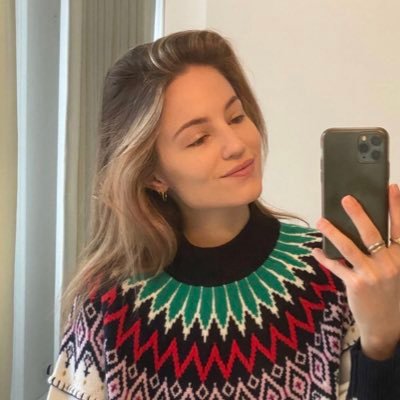 diannaarchive's profile picture. dianna archive