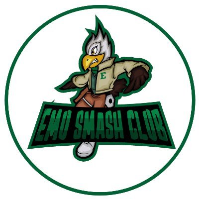 SUPPORT EMUSC. We host events open to all smashers in the South-East Michigan area. cl_smashbros@emich.edu Discord linked ⬇