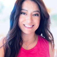 LORENA (@lorenatweet) 's Twitter Profile