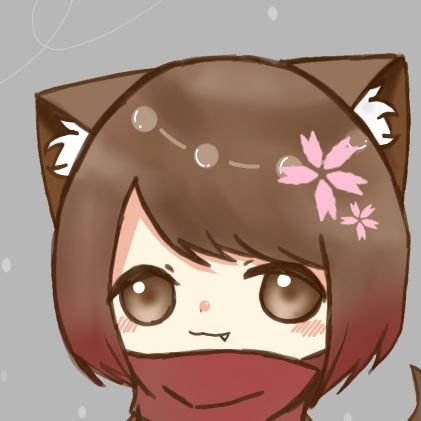 こぎつねこ🐾低浮上さんのプロフィール画像