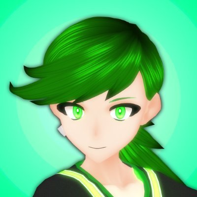 Alia Hutchins π³οΈβπ Profile