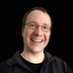 Sebastian Stamm (@stamm_software) Twitter profile photo Sebastian Stamm (@stamm_software) Twitter profile photo