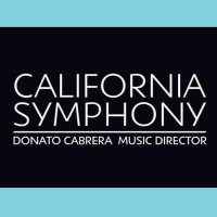 California Symphony (@casymphony) 's Twitter Profile