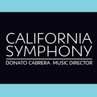 California Symphony(@CAsymphony) 's Twitter Profileg