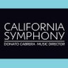 CAsymphony's profile picture. Doing things differently than other orchestras. Music Director, @DonatoCabrera