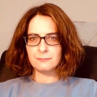 Aura Sabadus (@asabadus) 's Twitter Profile Photo Aura Sabadus (@asabadus) 's Twitter Profile Photo