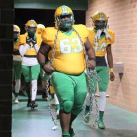 Joey”JJ”cookjr (@joeycookjr) 's Twitter Profile