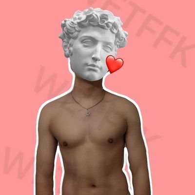 sao_Damao's profile picture. 颜控就算了！！！！欢迎骚扰 x
瘾！！！！！！ 25-177-66 猛1耐0 喜欢爷们不娘的制服空少体育生大号sao_monster已被封私信小蓝回换照