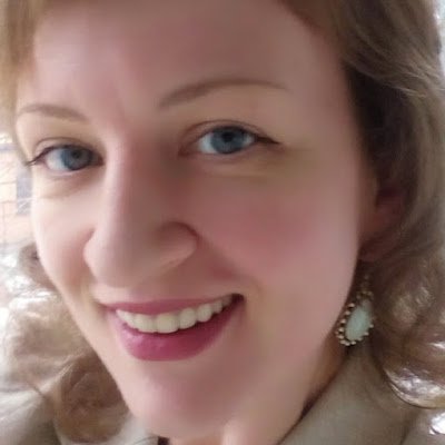 Literary agent, antrepreneur. #КнижКава owner & creator. Tweet-maker for the Ukraine's freedom.