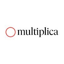 Una nueva forma de vivir, y de comunicarnos. #BrandFormance #SocialLiveShopping #loHacemos y ahora desde @multiplica