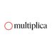Marketing Studio Multiplica (@beadagency) Twitter profile photo Marketing Studio Multiplica (@beadagency) Twitter profile photo