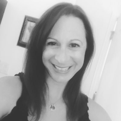 JenFields7979's profile picture. 