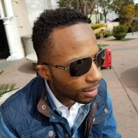 Dr Kadiri Adaba (@kadiri_adaba) 's Twitter Profile Photo