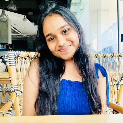 Armaanian From Sri Lanka 🇱🇰❤️
𝑺𝒆𝒍𝒆𝒏𝒐𝒑𝒉𝒊𝒍𝒆🌙✨❤️
𝐵𝑒 𝑌𝑜𝑢𝑟𝑠𝑒𝑙𝑓😍
𝐄𝐧𝐣𝐨𝐲 𝐞𝐯𝐞𝐫𝐲 𝐬𝐞𝐜𝐨𝐧𝐝 𝐲𝐨𝐮 𝐬𝐩𝐞𝐧𝐝 𝐢𝐧 𝐥𝐢𝐟𝐞💕