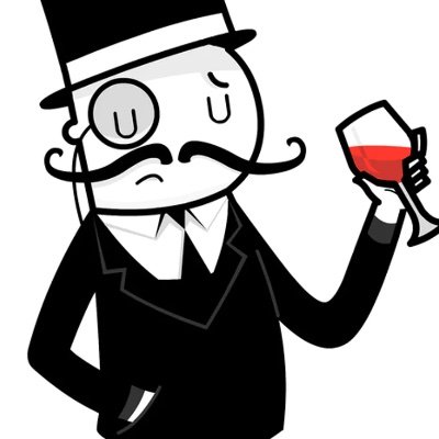 Network Admin/Web Developer.
Somewhat ethical Hacker.